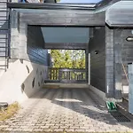 Vuosselin Trio B By Interhome 펜션 루카